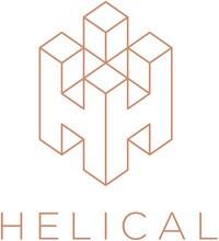Helical plc
