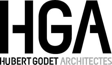 HUBERT GODET ASSOCIES