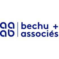 Bechu & Associés