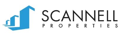 Scannell Properties
