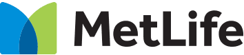 MetLife, Inc