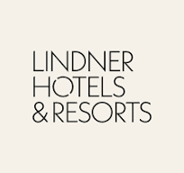 Lindner Hotels AG