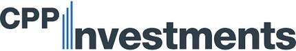 CPP Investments