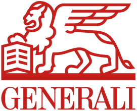 Generali Italia