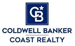 Coldwell Banker Commercial Coast Realty