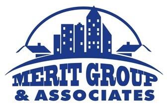 Merit Realty Group