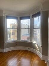 Notaires Marignane Métropole