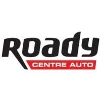 Roady Centre Auto