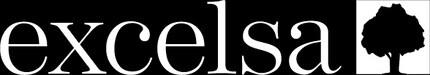 Excelsa