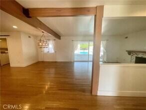 Amarante Champs Élysées