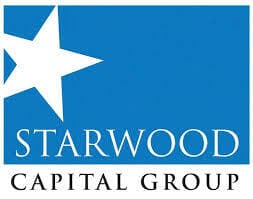 Starwood Capital Europe Advisers LLP