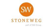 Stoneweg