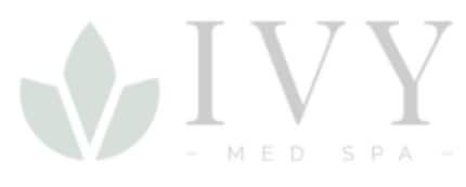 Ivy Med Spa