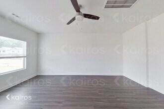 Société d’Aménagement de Montpellier Méditerranée