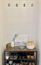 Artémis courtage Nantes Centre