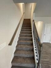 Duval Développement Hauts-de-France