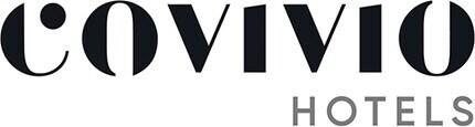 Covivio Hotels