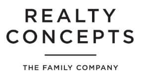 Realty Concepts, Ltd.