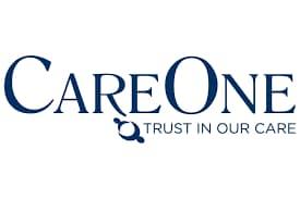 Care One