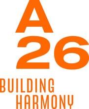 A26 Architectures