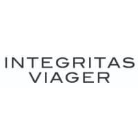 INTEGRITAS VIAGER