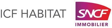 ICF Habitat La Sablière Dir. territoriale Paris