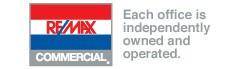 RE/MAX United