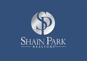 Shain Park REALTORS