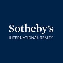 Scenic Sotheby's International Realty