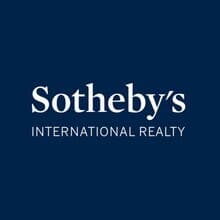Sotheby's International Realty