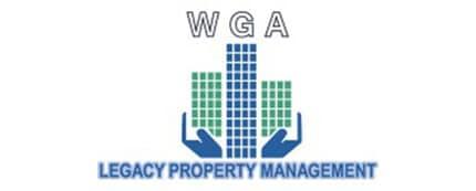 WGA Legacy - Westwood Crossing