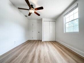 OXBOW (GROUPE CALIDA)