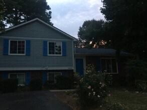 Mario Cucinella Architects