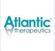 Atlantic Therapeutics LLC