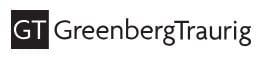 Greenberg Traurig LLP