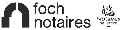 Foch Notaires