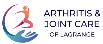 Arthritis and Joint Care of LaGrange
