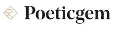 Poeticgem