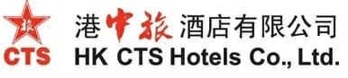 HK CTS Hotels Co., Ltd.