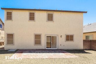 Association Nationale de la Copropriété et des Cop