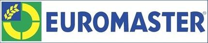 Euromaster