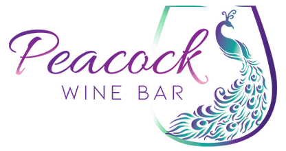 Peacock Wine Bar