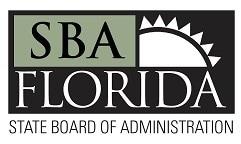 Florida State Board of Administration