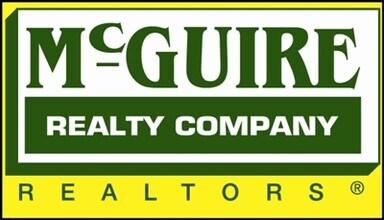 McGuire Realty Company