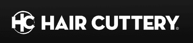 Hair Cuttery