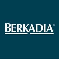 Berkadia Commercial Mortgage LLC