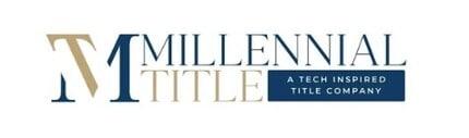 Millennial Title Company