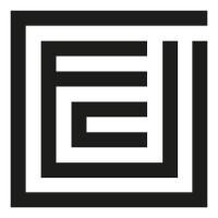 Choiseul Asset Management