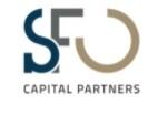 SFO Capital Partners