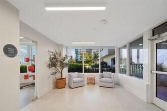 Chambre de commerce et d'industrie des Hauts-de-Se